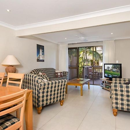 Byron Bay Accom Unit 4 26 Paterson Street, Byron Bay - Absolute Serenity Extérieur photo