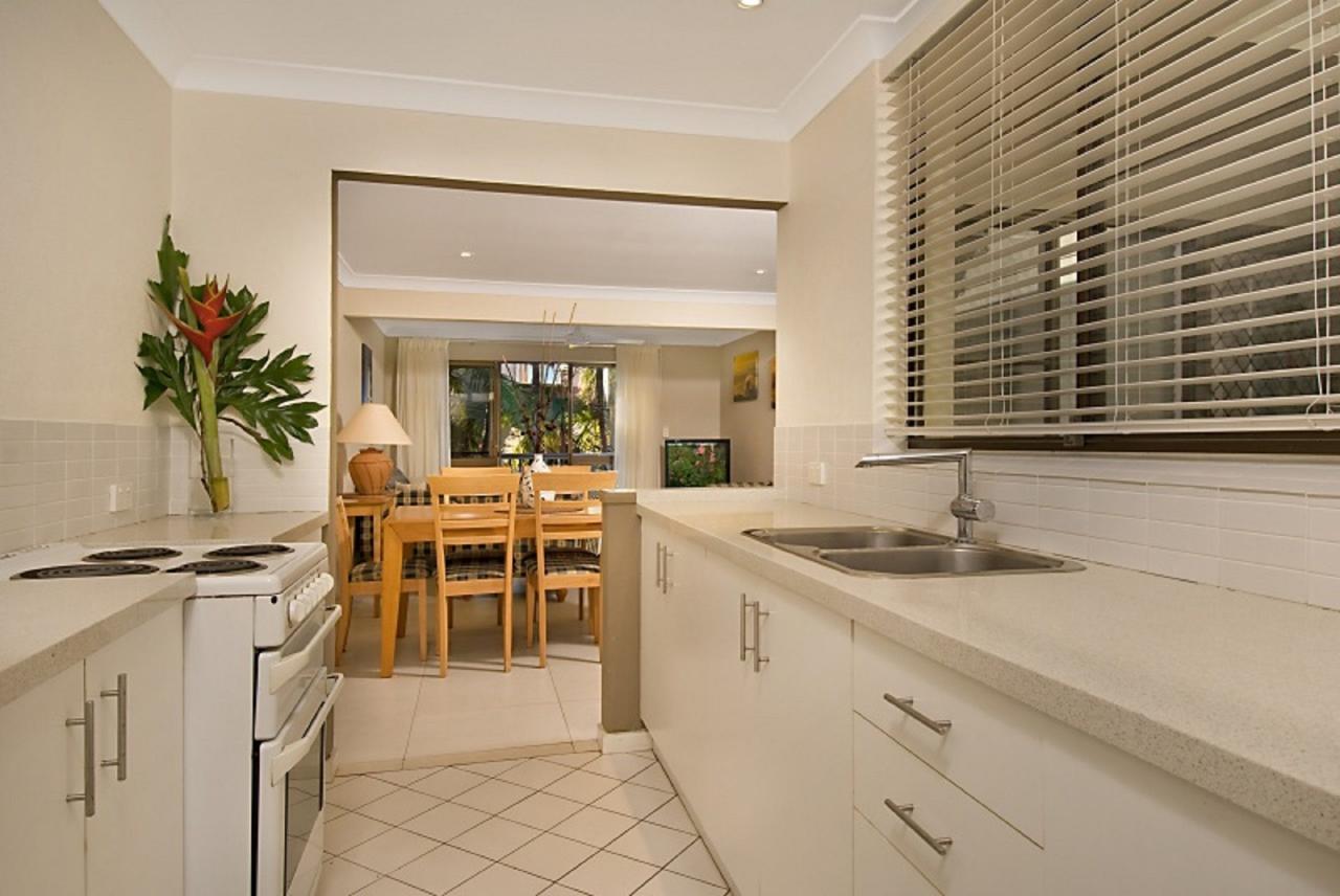 Byron Bay Accom Unit 4 26 Paterson Street, Byron Bay - Absolute Serenity Extérieur photo